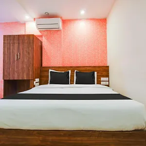 Collection O North East Hotel