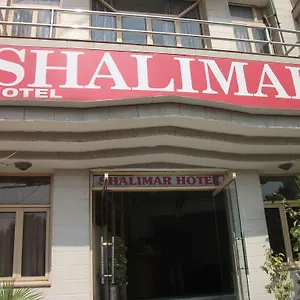 hotel-shalimar.top-gurgaonhotels.com/
