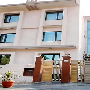 corporate-prime.top-gurgaonhotels.com/
