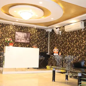 oyo-22235-hotel-ryan-residency.hotelsdelhi.org/